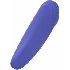 Calexotics Calex Connect Panty Teaser