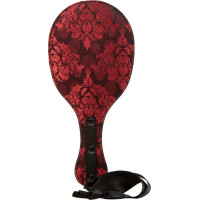 Calexotics Scandal Round Double Paddle