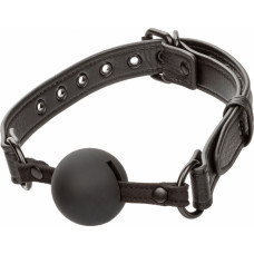 Calexotics Nocturnal Ball Gag