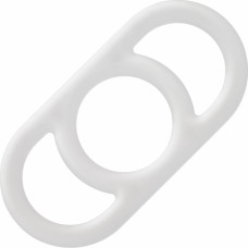Calexotics Silicone Commander Rin