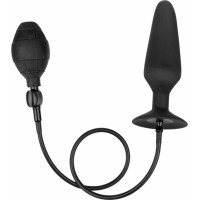 Calexotics COLT XXXL Pumper Plug / Black
