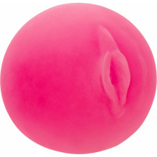 Calexotics Pop Sock Pussy Ass / Pink