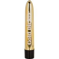 Calexotics Gold Dicker Personal