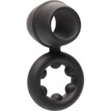 Calexotics Alpha Dual Magnum Ring