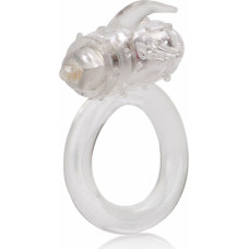 Calexotics One Touch Flicker
