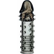 Calexotics Extender