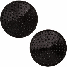 Calexotics Round Gem Pasties