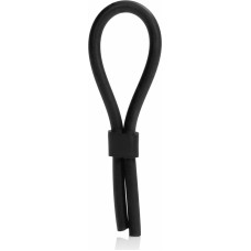 Calexotics Silicone Stud Lasso