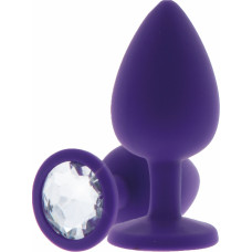 Toyjoy Diamond Booty Jewel Large