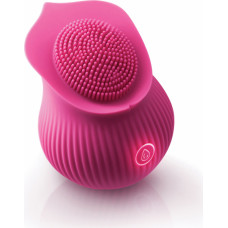 Ns Novelties INYA The Bloom / Pink