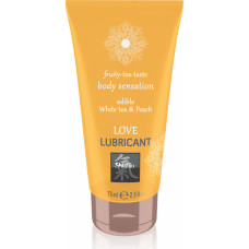HOT Love Lubricant Edible