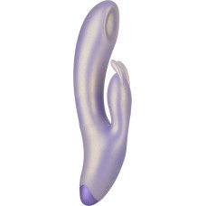 Calexotics G-Love G-Bunny