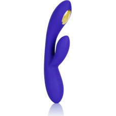 Calexotics Estim Dual Wand