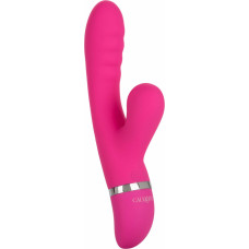 Calexotics Foreplay Frenzy Pucker