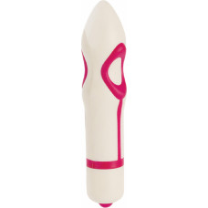 Calexotics My Private O Massager