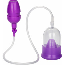 Calexotics Intimate Pump