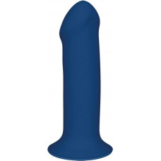 Adrien Lastic Hitsens 1. modelis