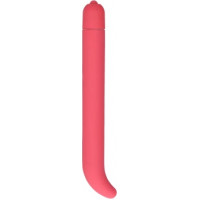 Shots Toys By Shots Kompakts G punkta vibrators