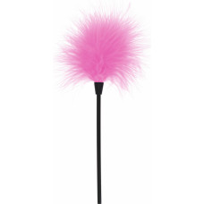 Toyjoy Sexy Feather Tickler