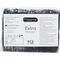 Pasante Extra strong condoms 144 pcs