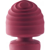 Dream Toys DINKY CURVED WAND JACKY 0.