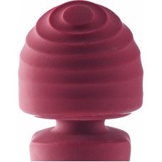 Dream Toys DINKY CURVED WAND JACKY 0.