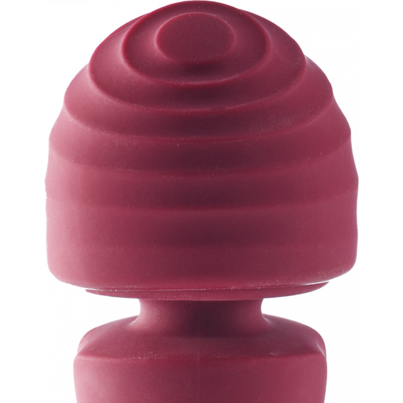 Dream Toys DINKY CURVED WAND JACKY 0.