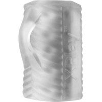 Perfectfitbrand Jack Daddy - Masturbator