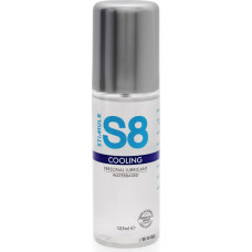Stimul8 S8 S8 WB Cooling Lube 125ml