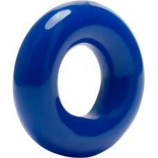 Blush STAY HARD TRIPLE STRETCH 3PACK COCKRINGS