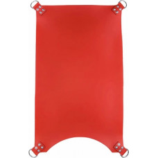 Mr. Sling Leather Sling with 4 Points