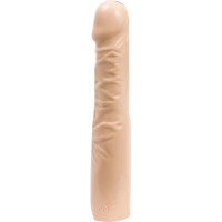 Doc Johnson Cock Master - Penis Extender - 10 / 25 cm