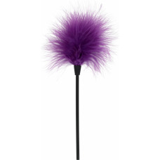 Toyjoy Sexy Feather Tickler