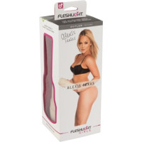 Fleshlight Meitenes - Alexis Texas Outlaw
