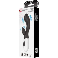 Pretty Love Vibrators BRIGHTY