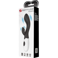 Pretty Love Vibrator PRETTY LOVE BRIGHTY