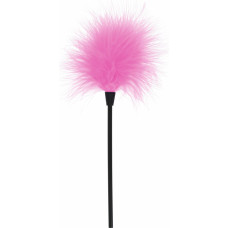 Toyjoy Sexy Feather Tickler / Purple
