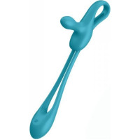 Boss Of Toys Plug & Play 1