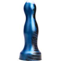 Kiotos Revolt Blue Wave 27