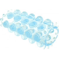 Toyjoy Power Stretchy Sleeve / Grey