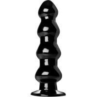 Xr Brands Four Stage - Rocket Dildo