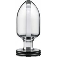 Electrastim Invader Extreme Electro Butt Plug