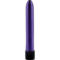 Toyjoy Retro Ultra Slimline Vibe / Purple