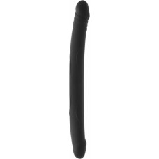 Dorcel REAL DOUBLE DO BLACK