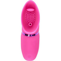 Toyz4Lovers Stimolatore Sweet Dreams