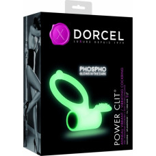 Dorcel POWER CLIT PHOSPHO