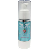 5Th Paradise Strong Liquid Vibration Strawberry 5th PARADISE 30 ml