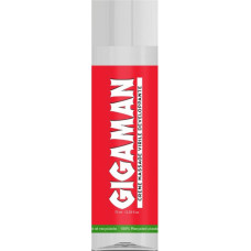RUF Żel/sprej-GIGAMAN 75 ML
