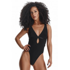 Demoniq Bielizna-LadyX Gracia XXL  - body
