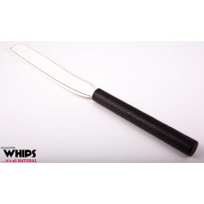 Whips Collections Pejcz - Packa soft, biała
